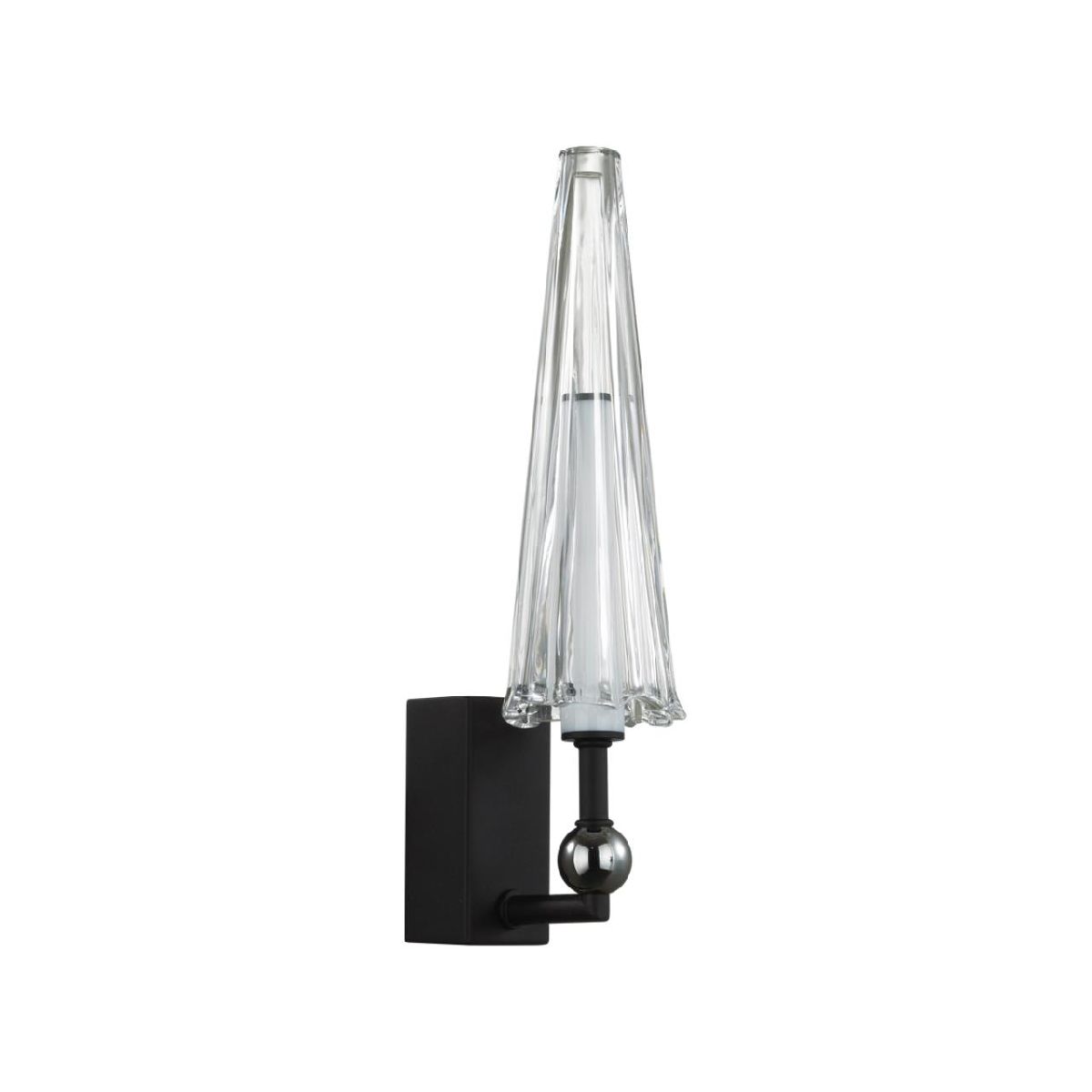 Бра Odeon Light Fungo 5429/5WL Бра Odeon Light Fungo 5429/5WL