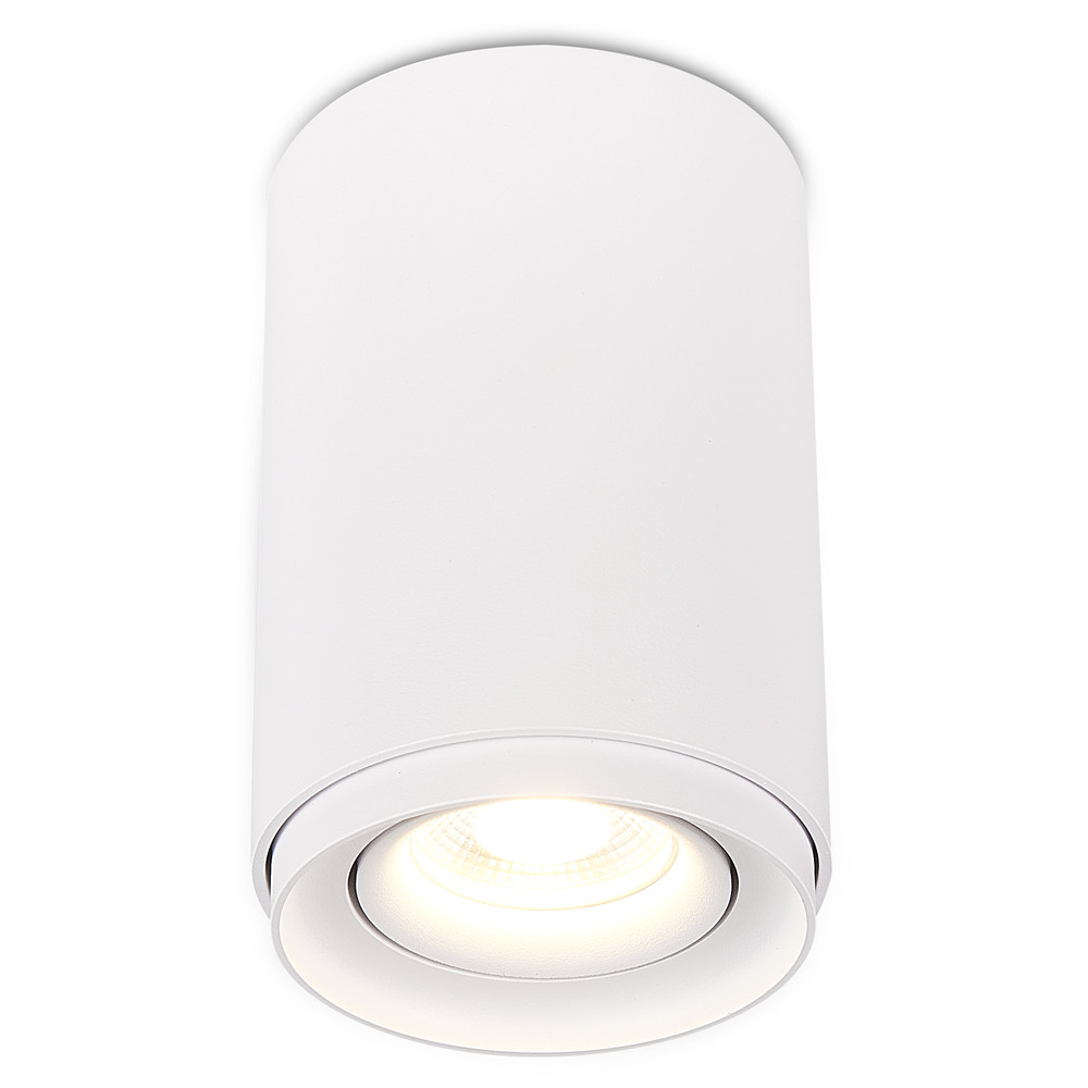 Накладной светильник Simple Story 2065-1CLW