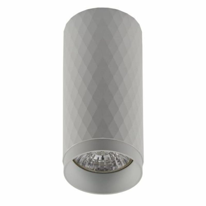 Накладной светильник IMEX Rodeo IL.0005.1700 WH Накладной светильник IMEX Rodeo IL.0005.1700 WH