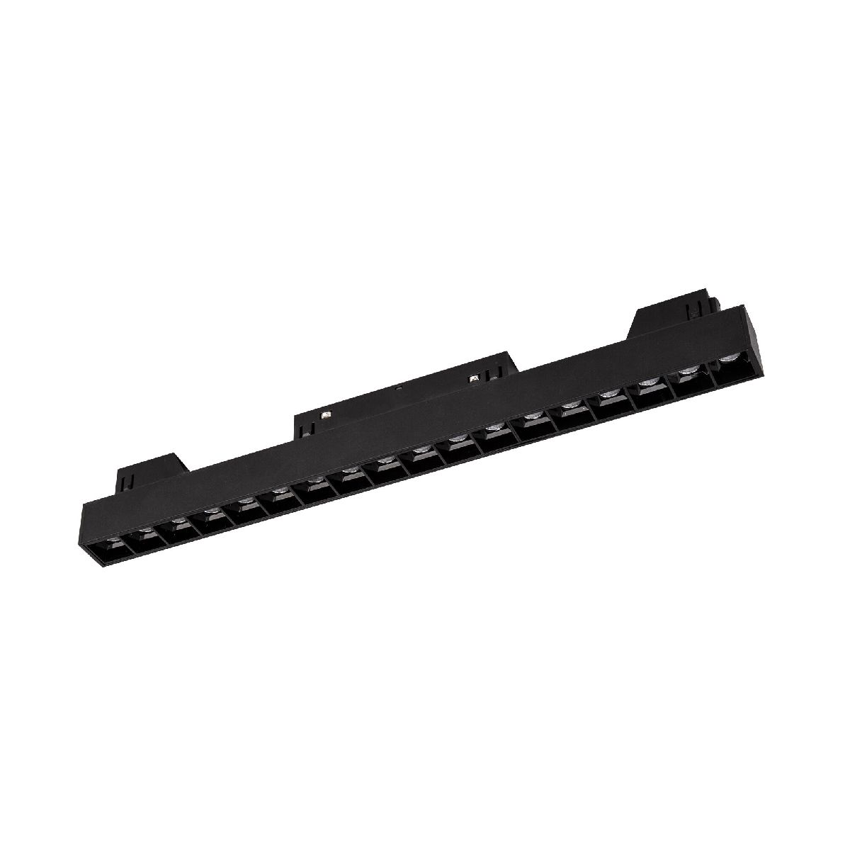 Трековый магнитный светильник Elektrostandard Slim Magnetic 4690389204777 85193/01 a066585