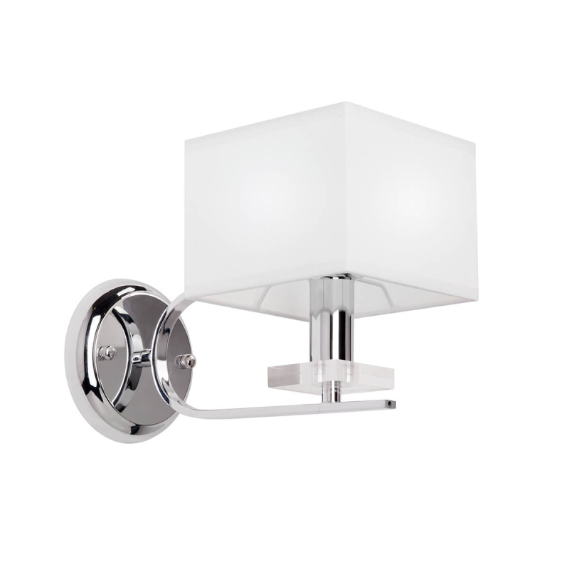 Бра Vitaluce V3902/1A Бра Vitaluce V3902/1A