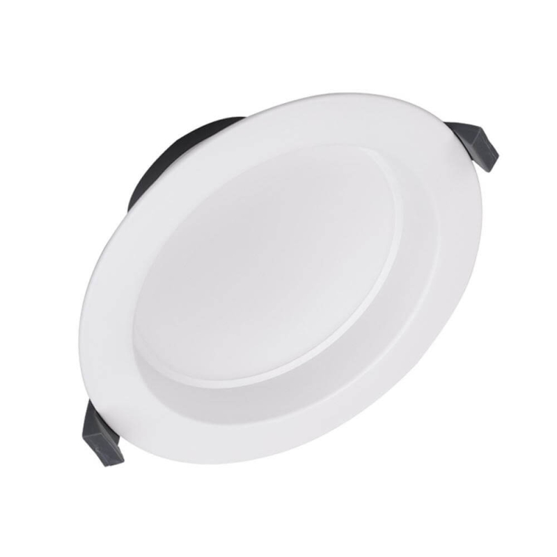 Встраиваемый светильник Arlight IM-Cyclone-R165-18W Warm3000 023213(2) Встраиваемый светильник Arlight IM-Cyclone-R165-18W Warm3000 023213(2)