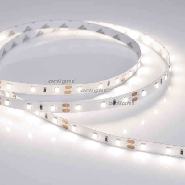 Светодиодная лента Arlight Rt-a30-8mm 2835 011568(2) Светодиодная лента Arlight Rt-a30-8mm 2835 011568(2)