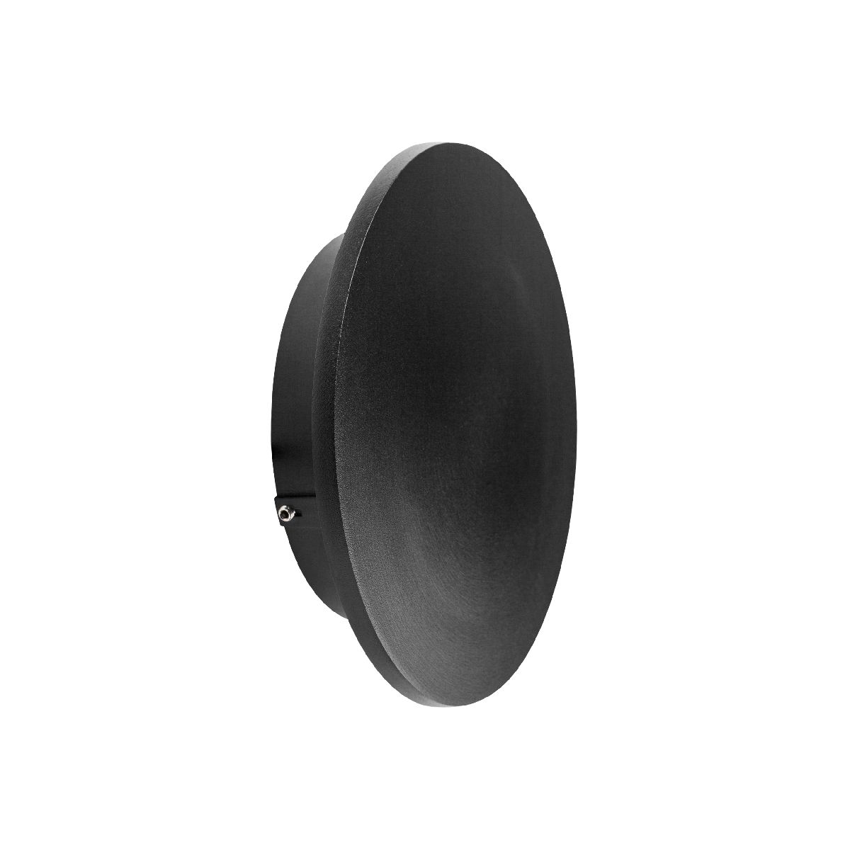 Уличный настенный светильник Lightstar Piatto 379147 Уличный настенный светильник Lightstar Piatto 379147