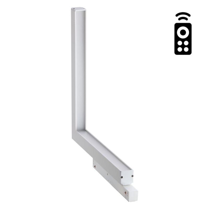 Трековый светильник Novotech Flum 358914 Трековый светильник Novotech Flum 358914