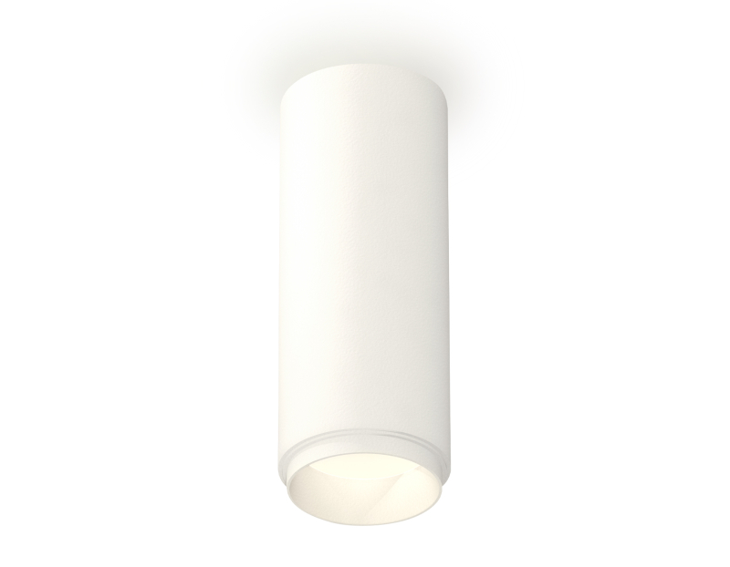 Потолочный светильник Ambrella Light Techno Spot XS6342001 (C6342, N6120) Потолочный светильник Ambrella Light Techno Spot XS6342001 (C6342, N6120)