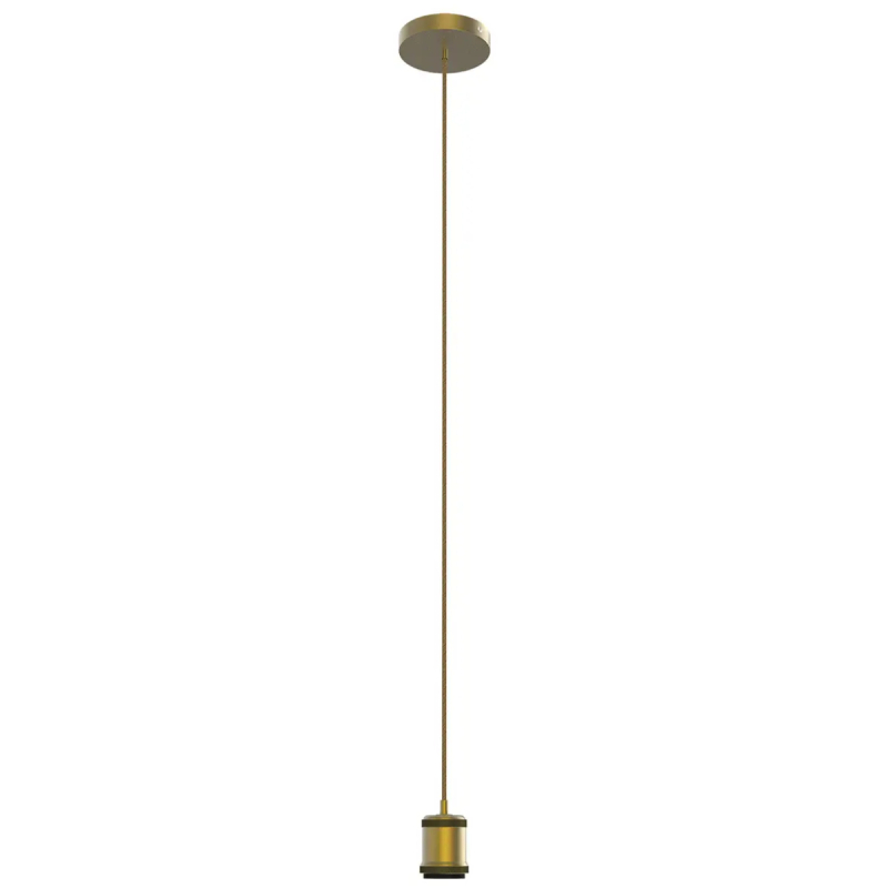 Подвесной светильник Gauss Decor PL022 Подвесной светильник Gauss Decor PL022