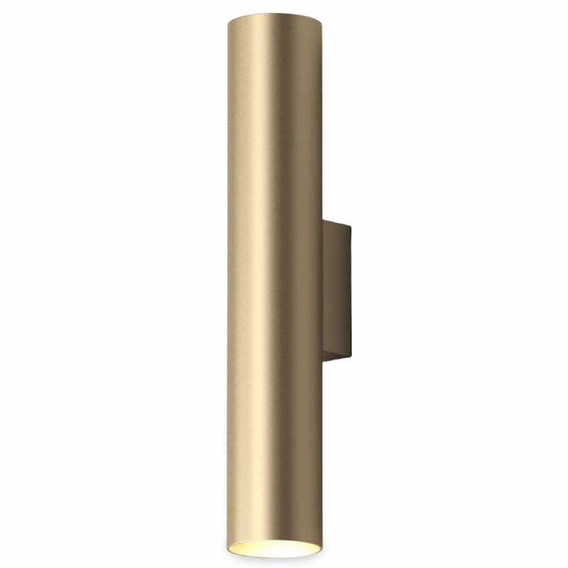 Бра Denkirs Scope DK5022-SG Бра Denkirs Scope DK5022-SG