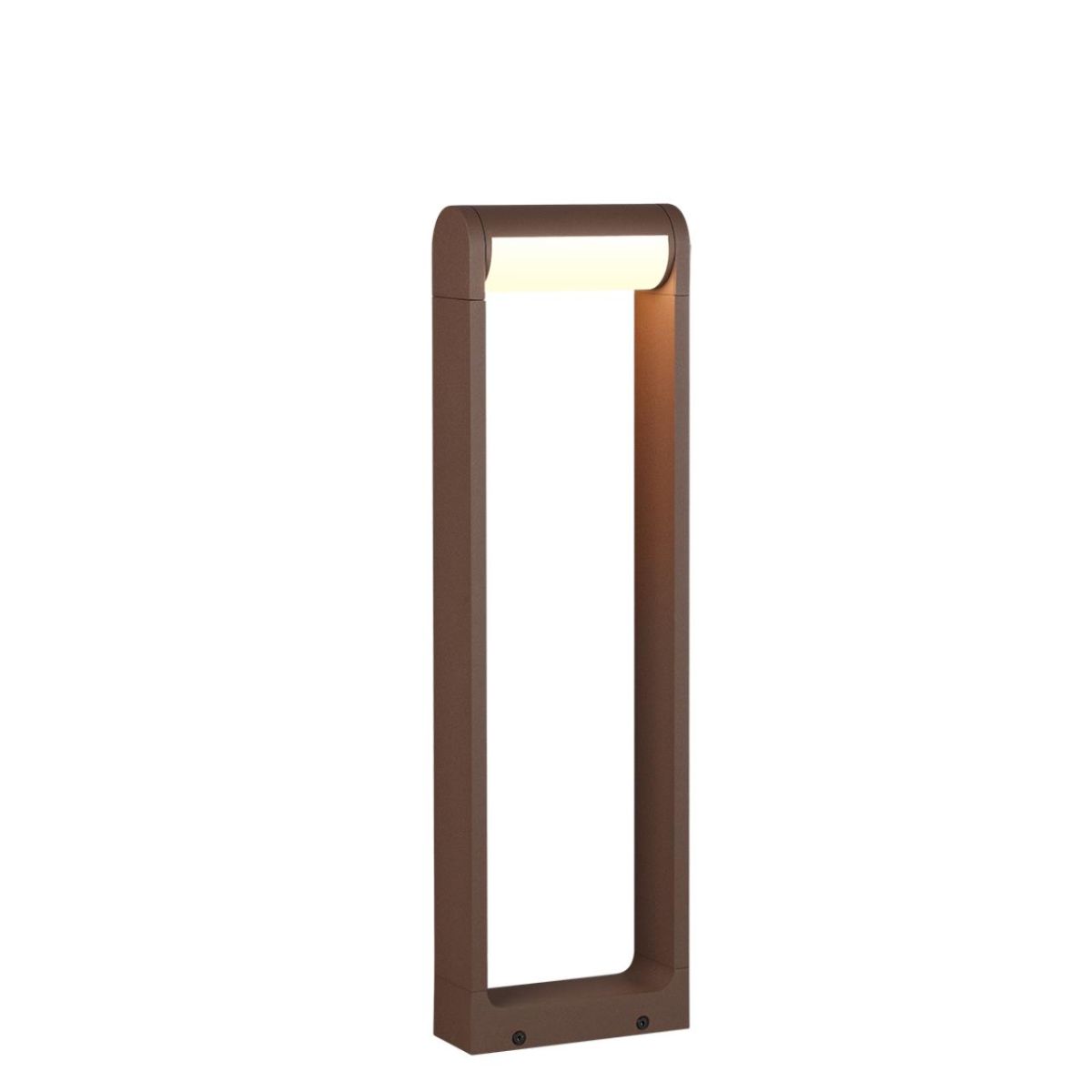 Ландшафтный светильник Odeon Light Nature Twinset 7118/12GL Ландшафтный светильник Odeon Light Nature Twinset 7118/12GL