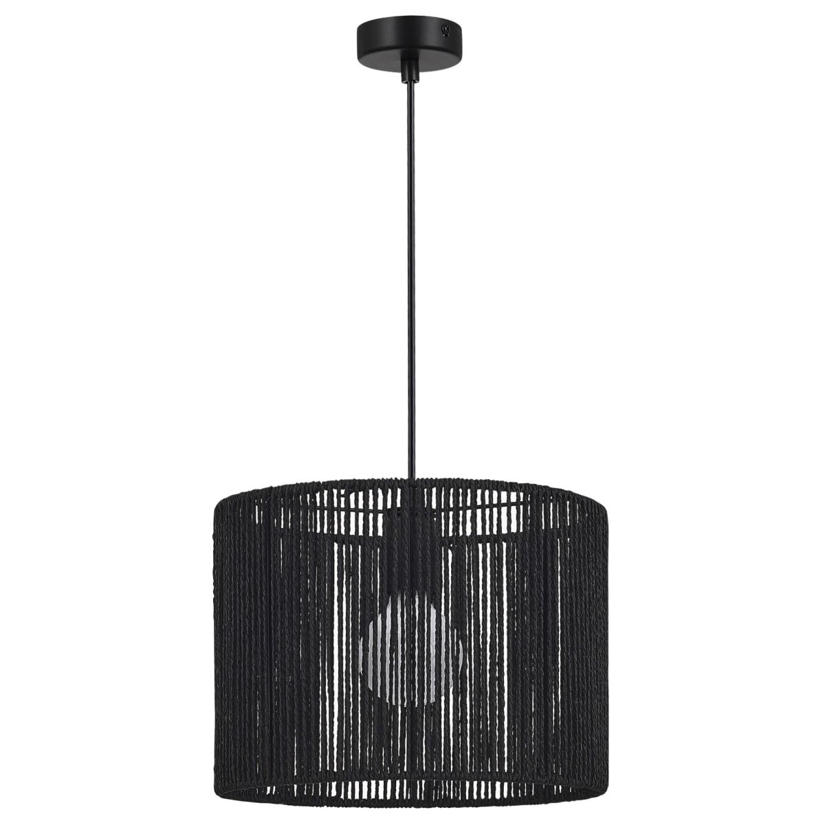 Подвесной светильник Evoluce Ettan SLE6024-403-01