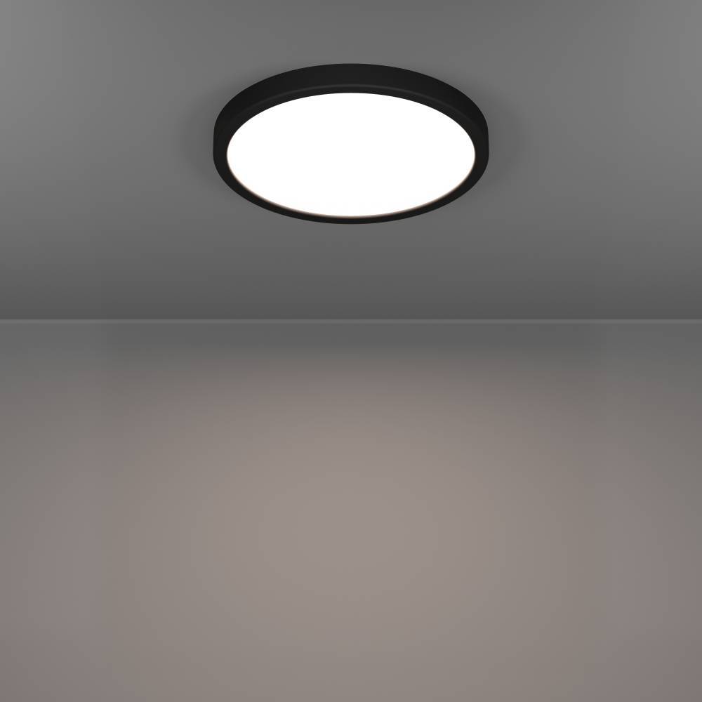 Настенно-потолочный светильник Eglo Fueva 6 901326