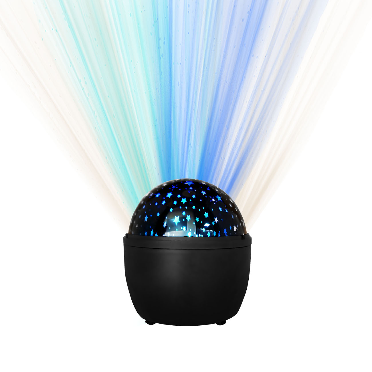 Настольная лампа Escada Zodiac 693/L LED