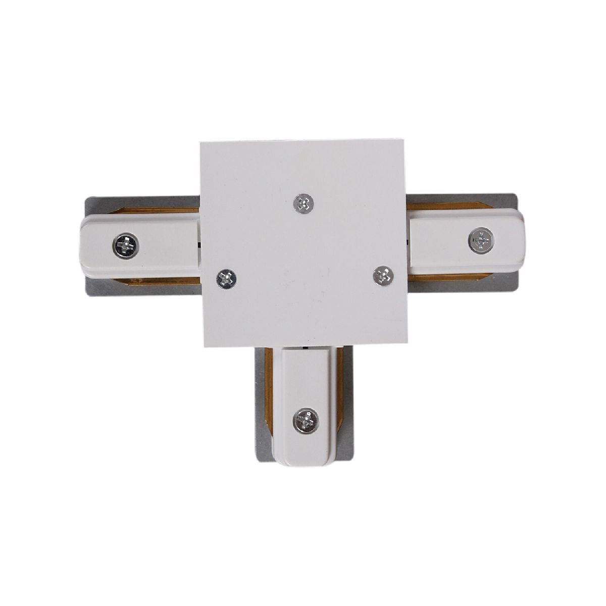 Коннектор Reluce RL 06045 T-connector WT Коннектор Reluce RL 06045 T-connector WT