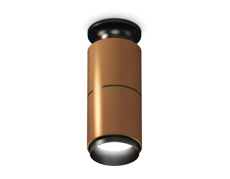 Потолочный светильник Ambrella Light Techno Spot XS6304170 (N6902, C6304, A2061, N6121) Потолочный светильник Ambrella Light Techno Spot XS6304170 (N6902, C6304, A2061, N6121)