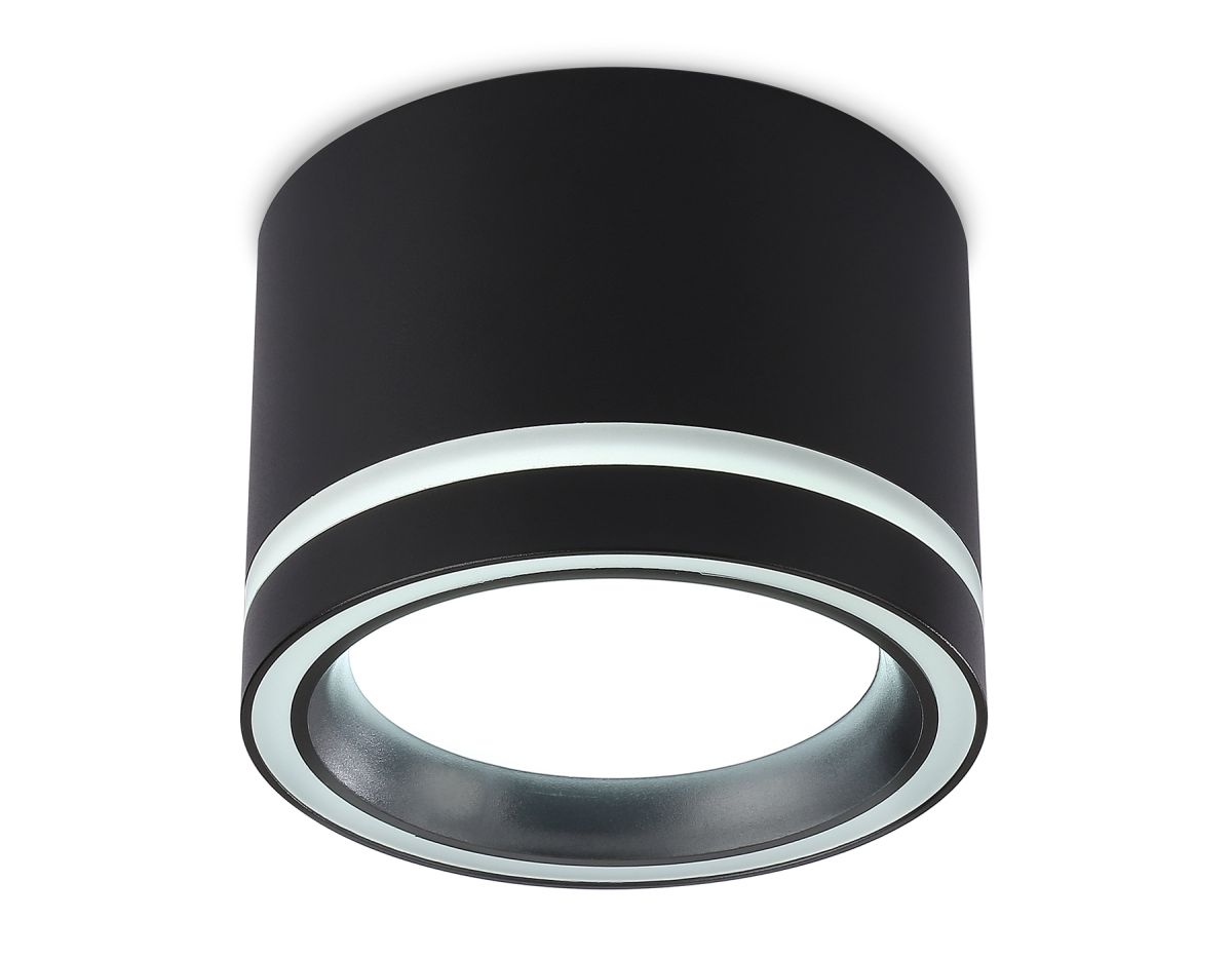 Накладной светильник Ambrella Light Techno Spot Standard Tech TU5531 Накладной светильник Ambrella Light Techno Spot Standard Tech TU5531