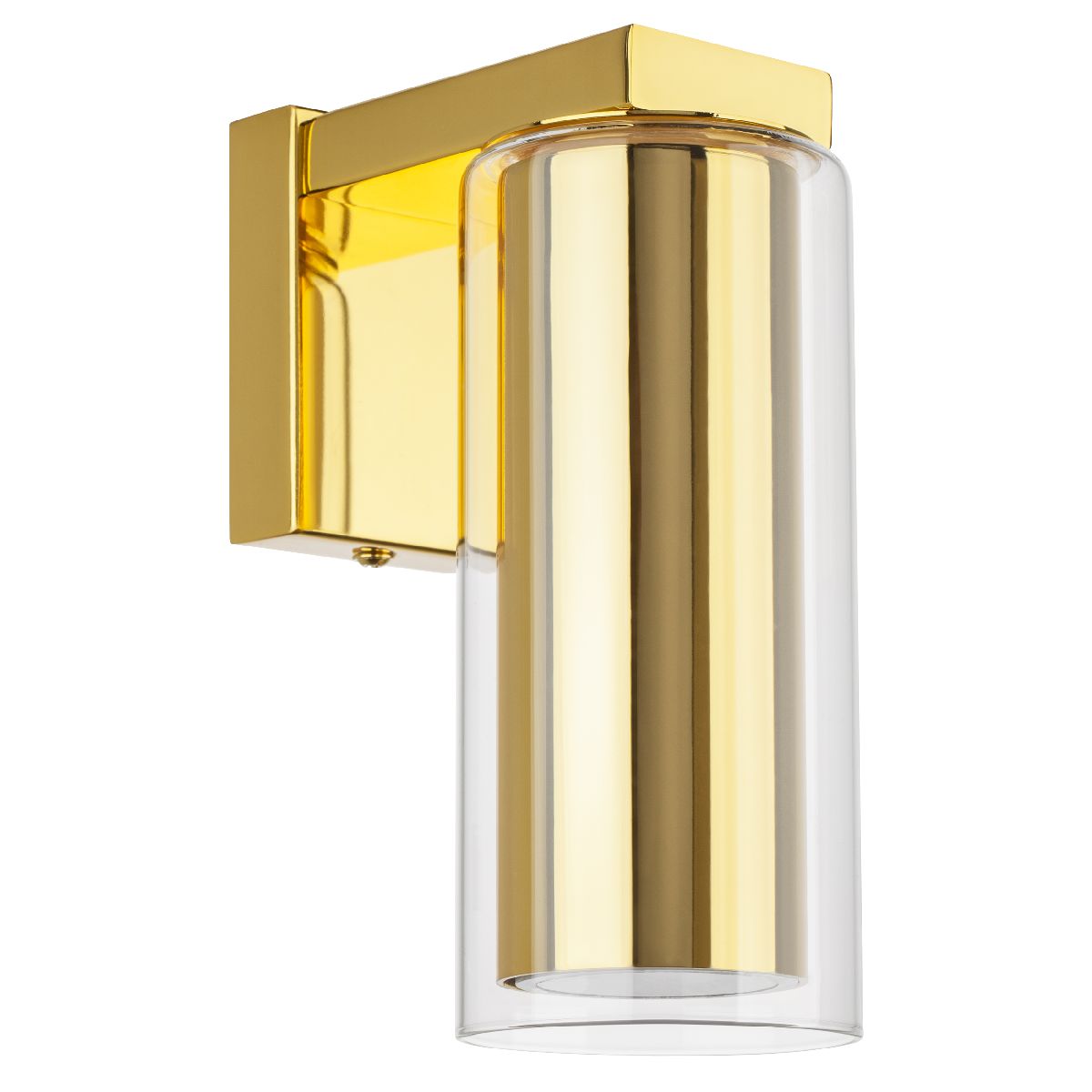 Бра Lightstar Cilino 756612 Бра Lightstar Cilino 756612