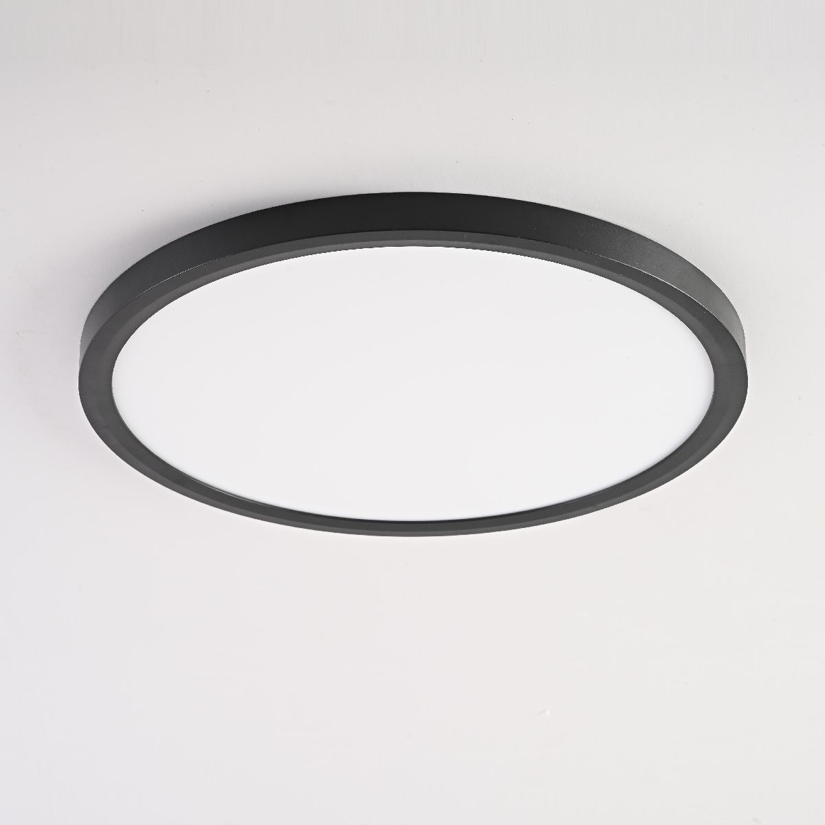 Потолочный светильник ImperiumLoft Slim 178447-26 Потолочный светильник ImperiumLoft Slim 178447-26