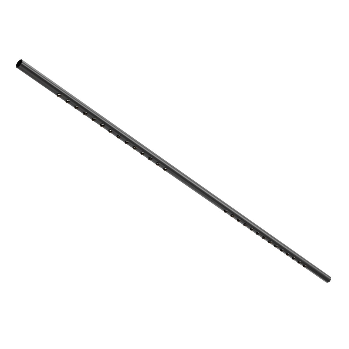 Трековый светильник Maytoni Points C101CL-L1000-24W3-6K-B Трековый светильник Maytoni Points C101CL-L1000-24W3-6K-B