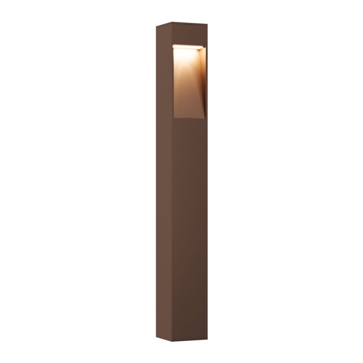 Ландшафтный светильник ST Luce Cosmo SL9522.615.02 Ландшафтный светильник ST Luce Cosmo SL9522.615.02
