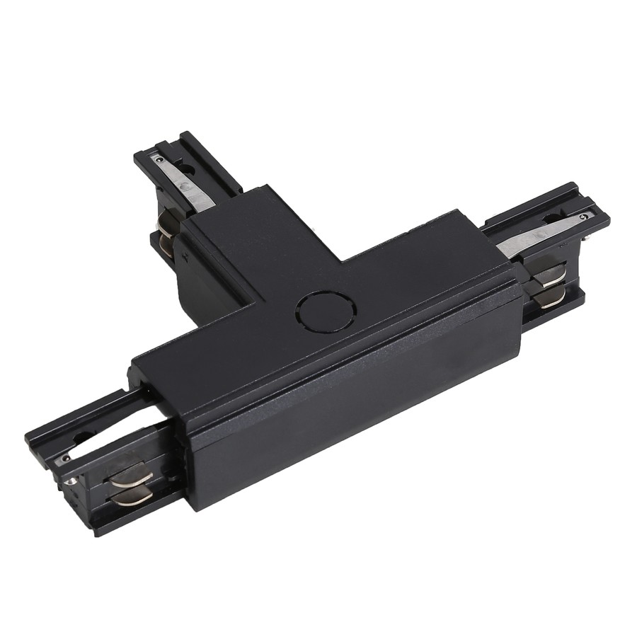 Соединитель для шинопровода Wertmark WTF.L5.60.T10 Соединитель для шинопровода Wertmark WTF.L5.60.T10