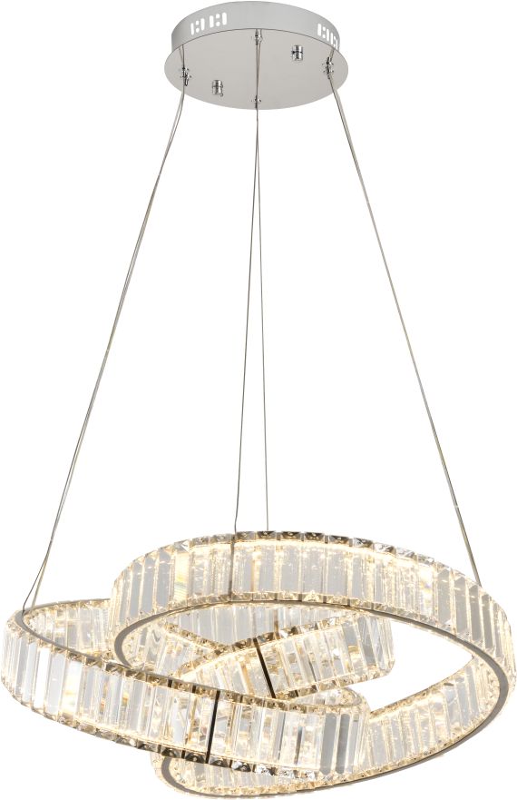 Подвесная люстра Stilfort Vintage 4020/09/06P Подвесная люстра Stilfort Vintage 4020/09/06P