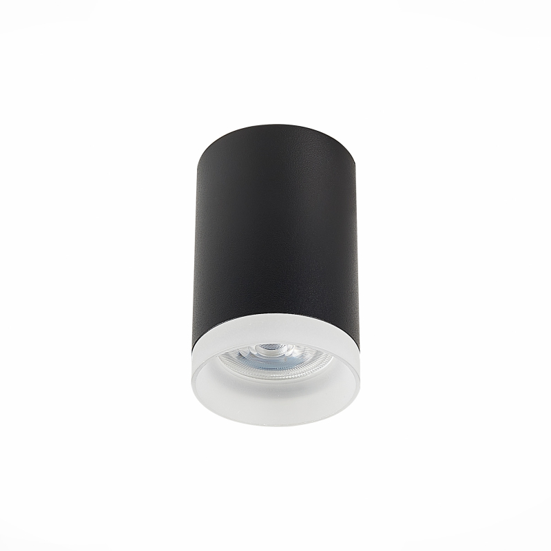 Накладной светильник ST Luce ST100 ST100.402.01 Накладной светильник ST Luce ST100 ST100.402.01