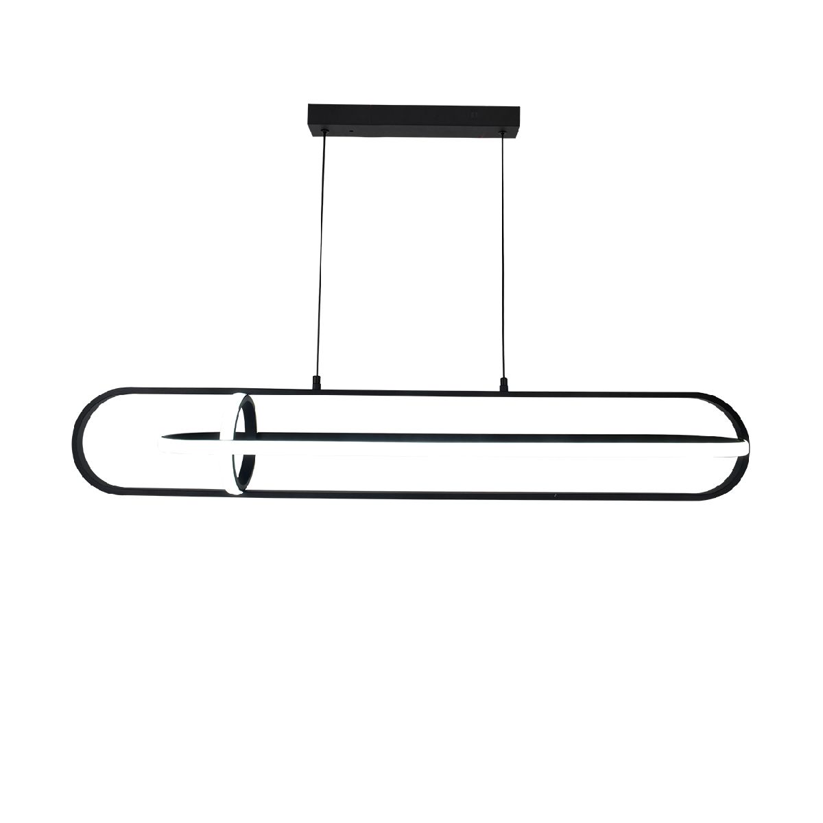 Подвесной светильник Escada Orbital 10255/3LED Подвесной светильник Escada Orbital 10255/3LED