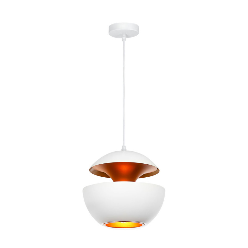 Подвесной светильник Loft IT LOFT2213-A Подвесной светильник Loft IT LOFT2213-A