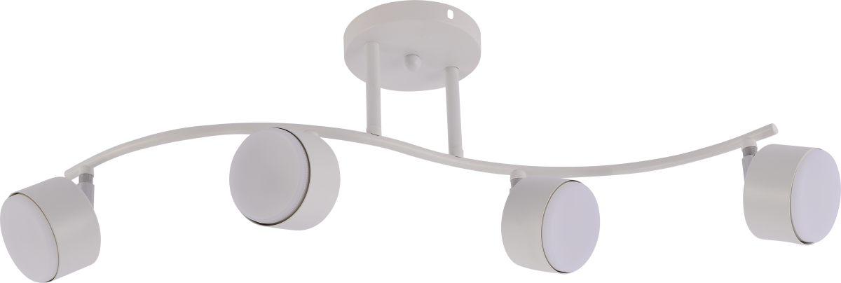 Спот Rivoli Batty 7080-704 Б0069924