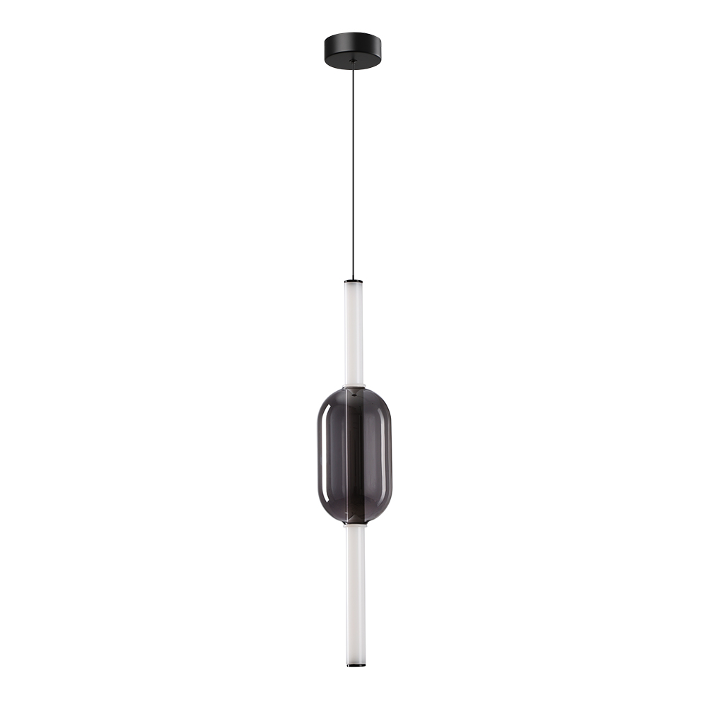 Подвесной светильник Arte Lamp Rigla A6837SP-12SM Подвесной светильник Arte Lamp Rigla A6837SP-12SM
