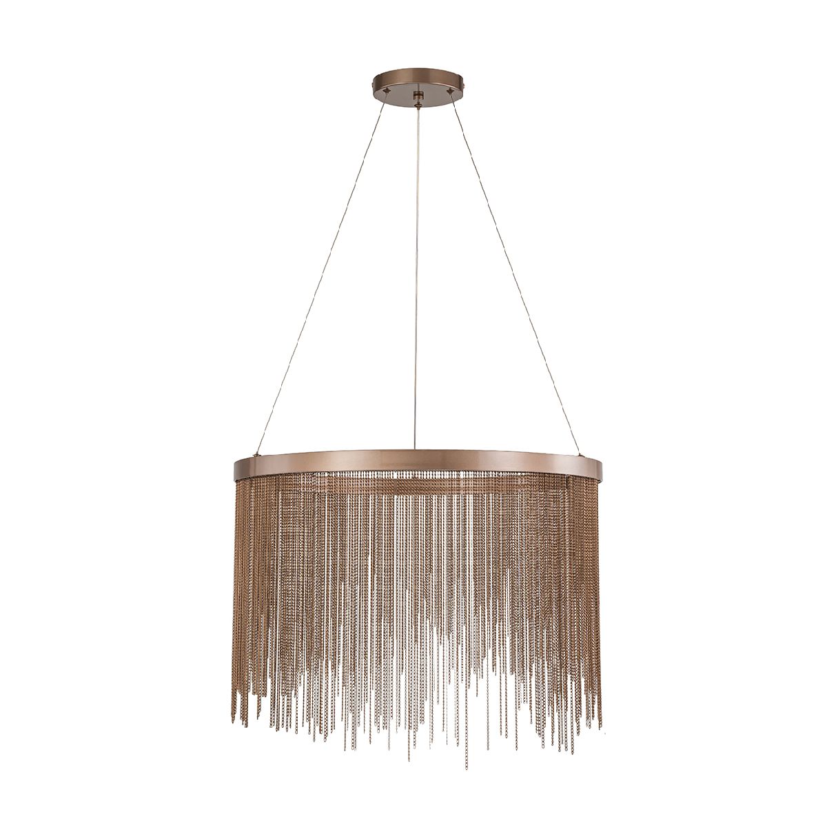 Подвесная люстра Indigo Motorino V000092L