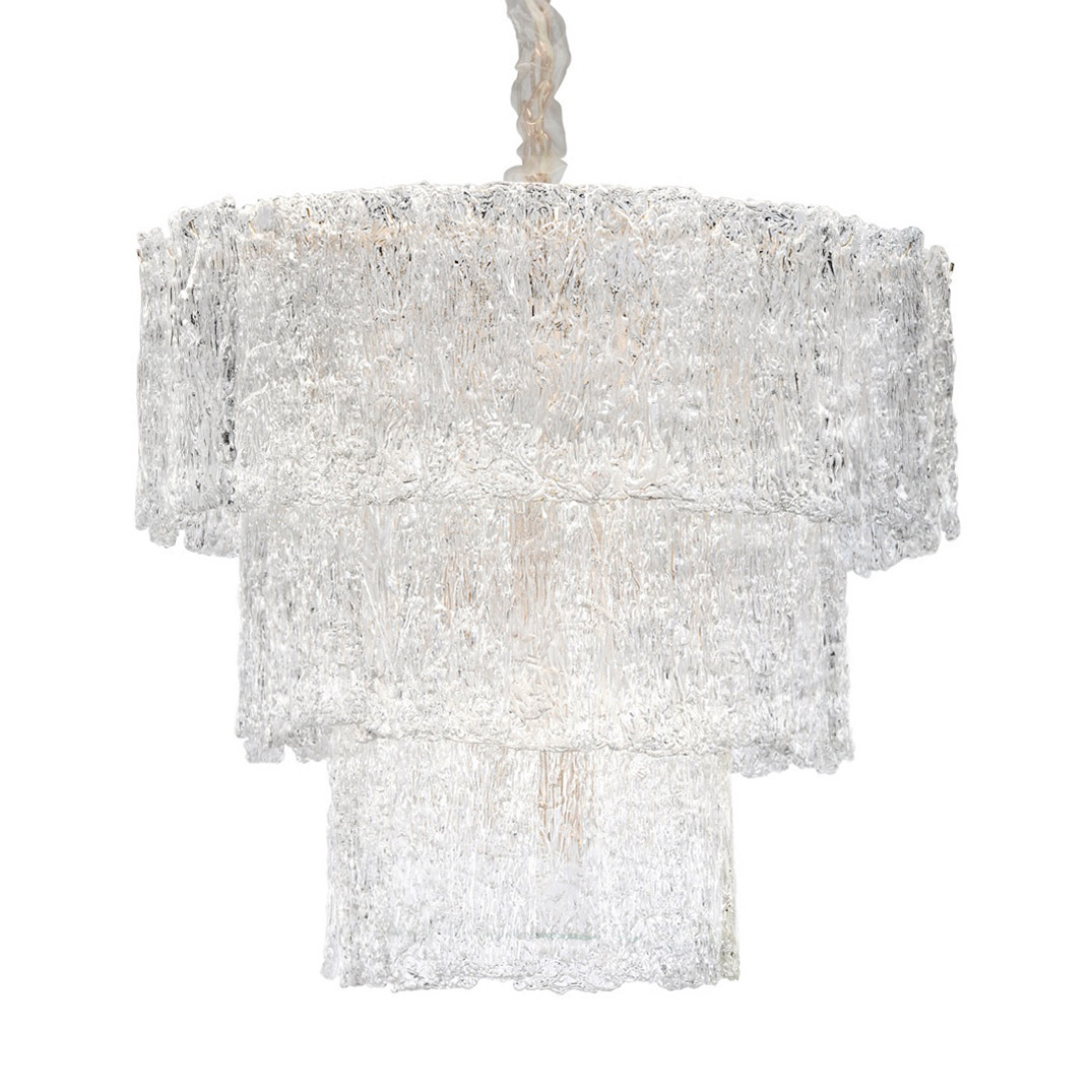 Подвесная люстра Delight Collection BRCH9094-80 gold Подвесная люстра Delight Collection BRCH9094-80 gold