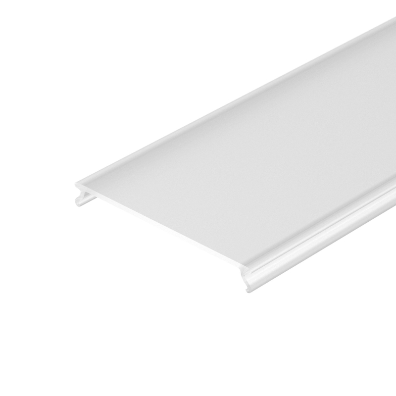 Экран Arlight SL-W45-LW-2000 FROST 038452 Экран Arlight SL-W45-LW-2000 FROST 038452