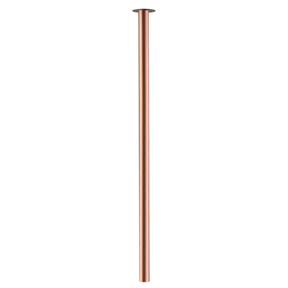 Встраиваемый светильник Nowodvorski Laser 900 Satine Copper 10916 Встраиваемый светильник Nowodvorski Laser 900 Satine Copper 10916