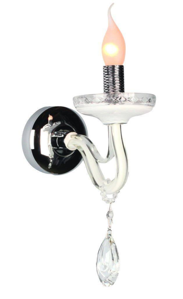 Бра Omnilux OML-34401-01 Бра Omnilux OML-34401-01