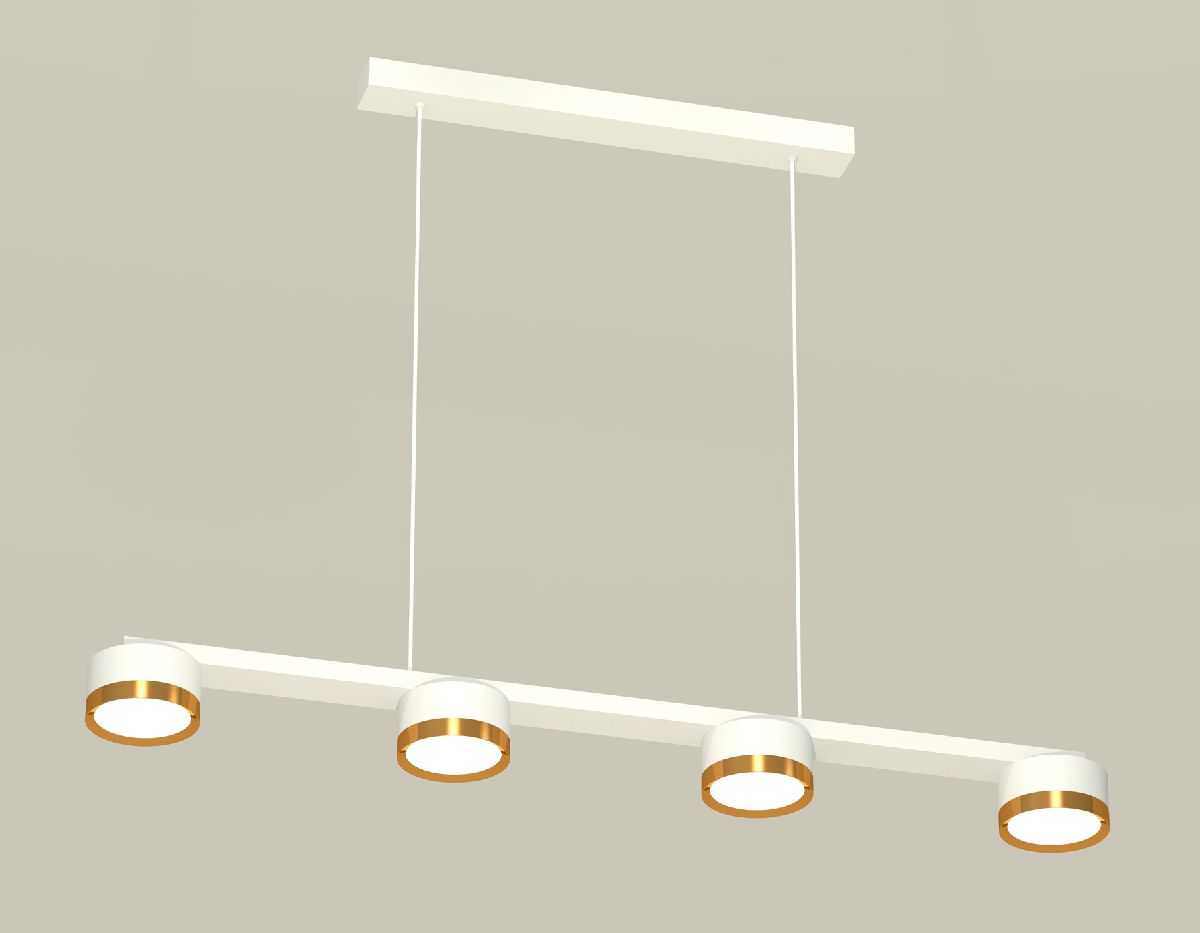 Подвесной светильник Ambrella Light Traditional (C9151, N8124) XB9151152 Подвесной светильник Ambrella Light Traditional (C9151, N8124) XB9151152