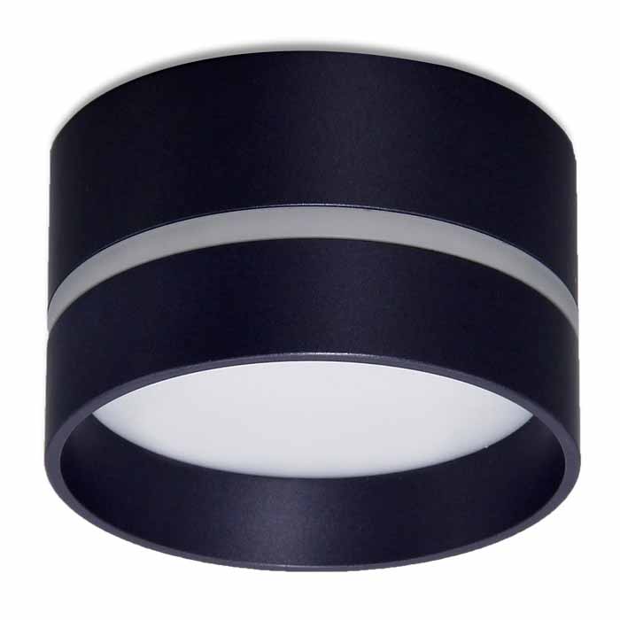 Потолочный светильник Ambrella Light Techno Spot TN621 Потолочный светильник Ambrella Light Techno Spot TN621