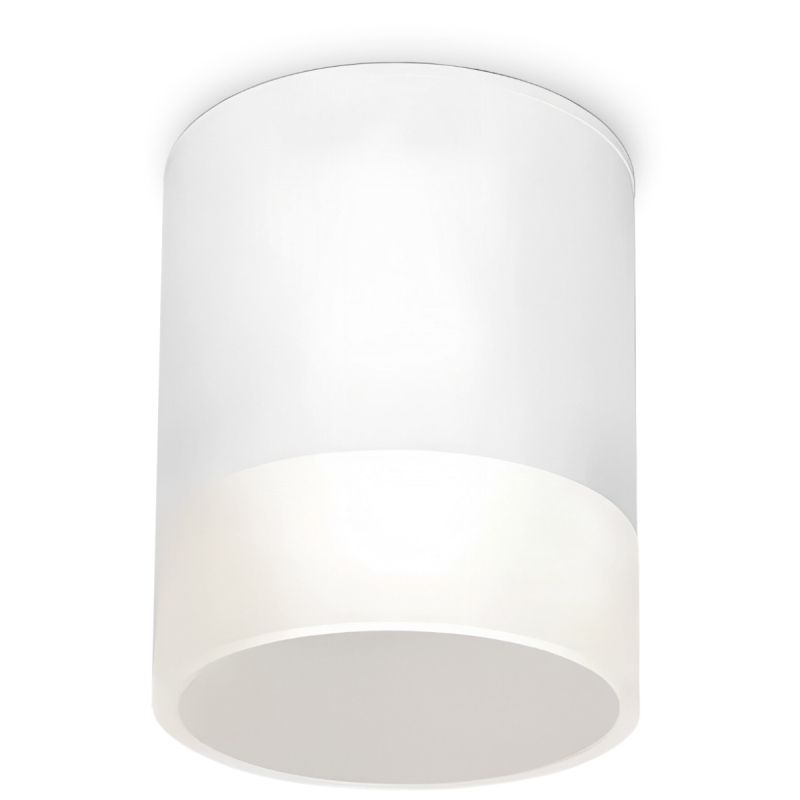 Уличный потолочный светильник Elektrostandard Light LED 4690389177958 Уличный потолочный светильник Elektrostandard Light LED 4690389177958