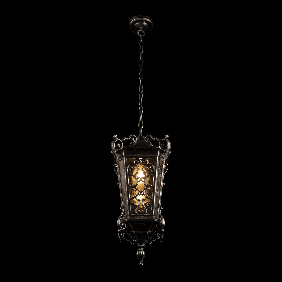 Уличный подвесной светильник Loft IT Tremezzo 100019P BS Уличный подвесной светильник Loft IT Tremezzo 100019P BS