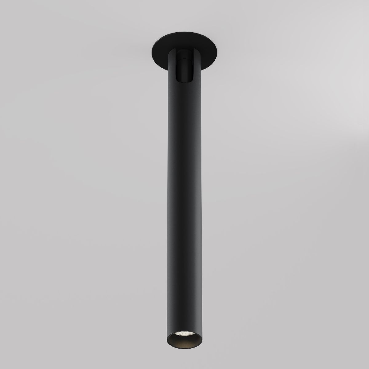 Встраиваемый спот Maytoni Focus T C141RS-L300-6W3K-B