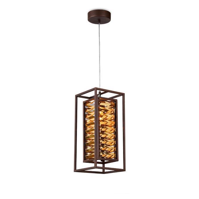 Подвесной светильник Ambrella Light Traditional TR5043 Подвесной светильник Ambrella Light Traditional TR5043
