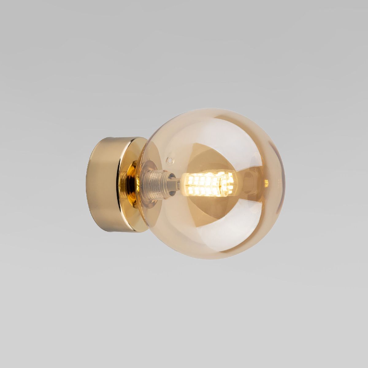 Бра TK Lighting 10257 Estera a068605 Бра TK Lighting 10257 Estera a068605