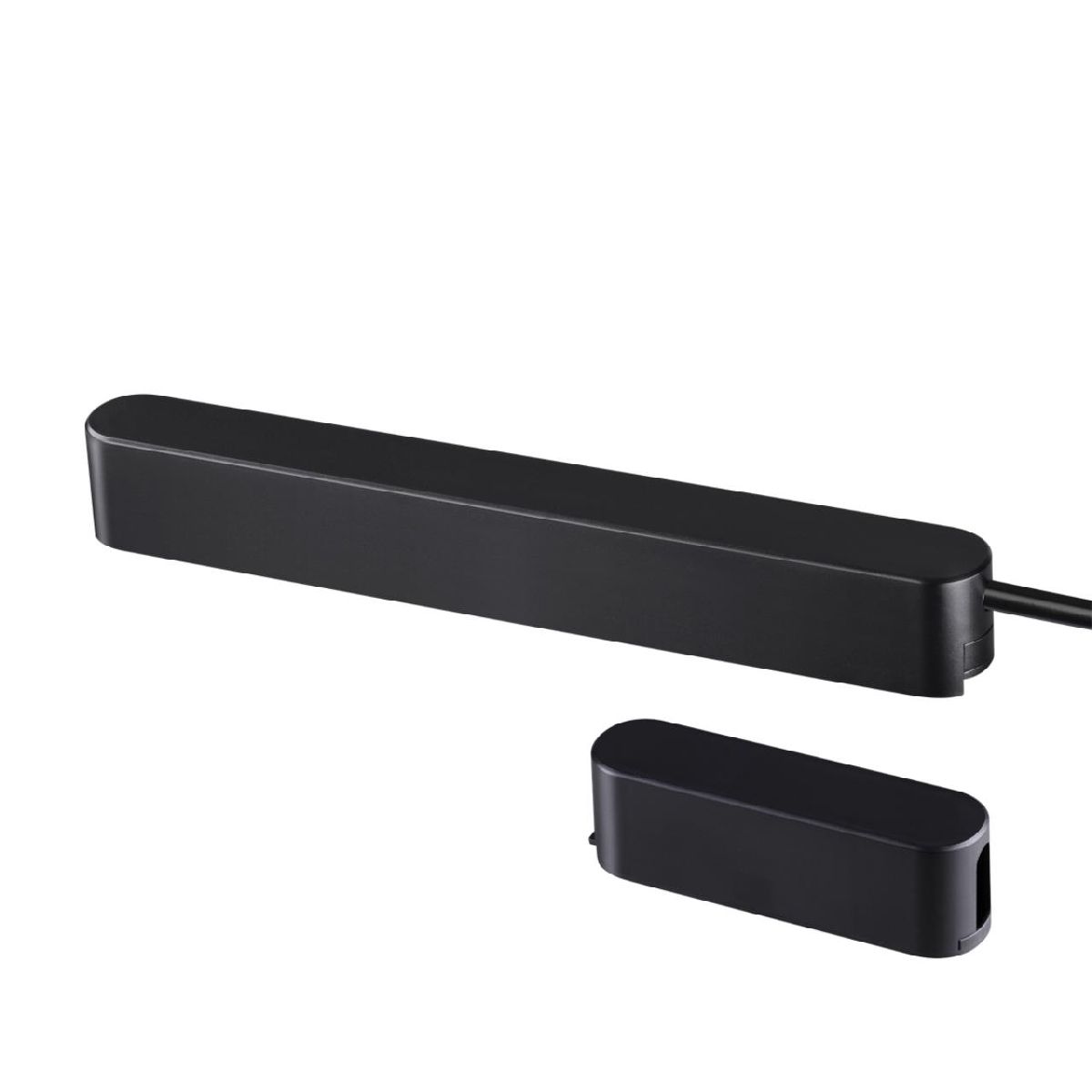 Драйвер + коробка для коммутации Novotech Easy Drive 359451 Драйвер + коробка для коммутации Novotech Easy Drive 359451