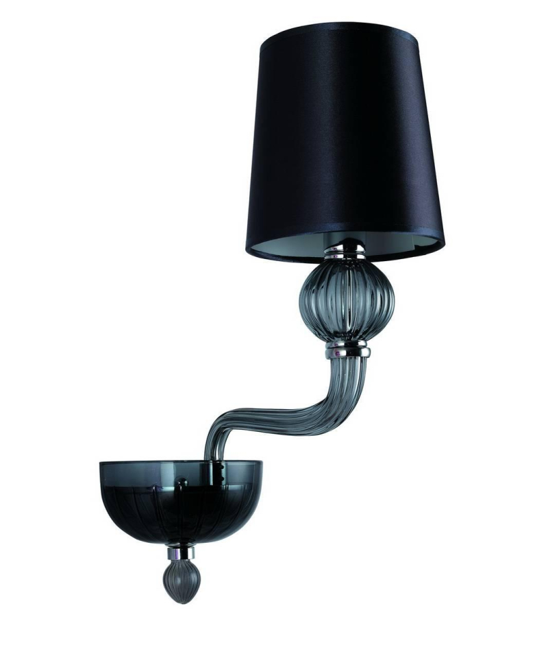 Бра Divinare Bilancia 1154/01 AP-1 Бра Divinare Bilancia 1154/01 AP-1