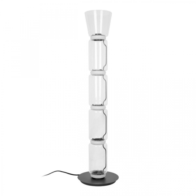 Торшер Loft IT Noctambule 10193F/L Торшер Loft IT Noctambule 10193F/L