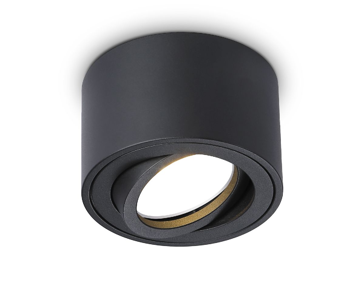 Накладной светильник Ambrella Light Cup TN223 Накладной светильник Ambrella Light Cup TN223