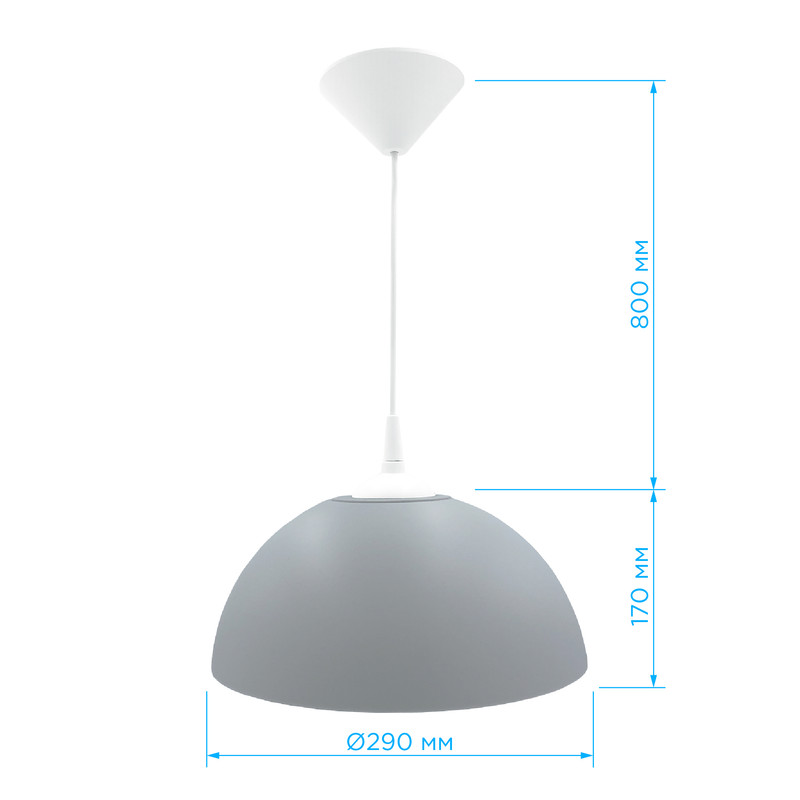 Подвесная люстра Apeyron Кэнди НСБ 21-60-262 Подвесная люстра Apeyron Кэнди НСБ 21-60-262