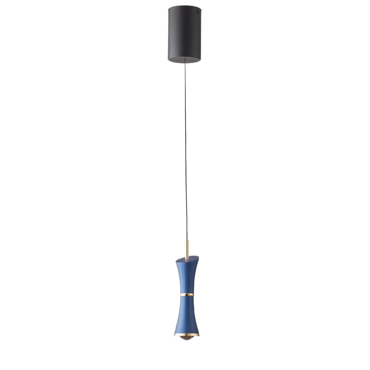 Подвесной светильник Lumion Lasse 5697/7L Подвесной светильник Lumion Lasse 5697/7L