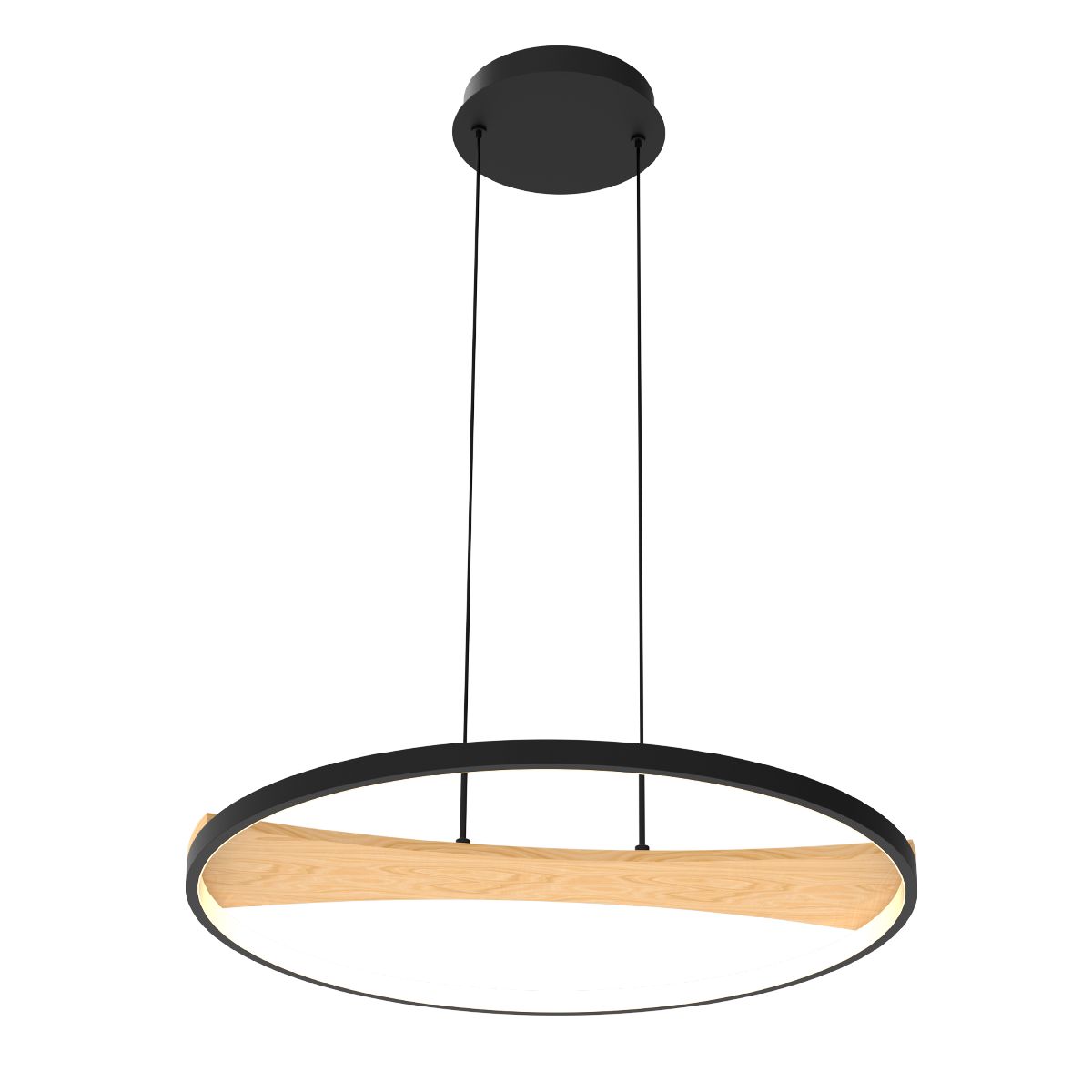Подвесной светильник Lightstar Lodi 723127 Подвесной светильник Lightstar Lodi 723127