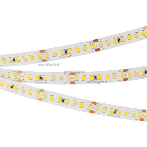 Светодиодная лента Arlight Rt-a168-10mm 2835 025138(2) Светодиодная лента Arlight Rt-a168-10mm 2835 025138(2)